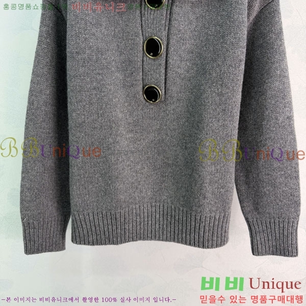 ���� ��* ������ CHA445023-23