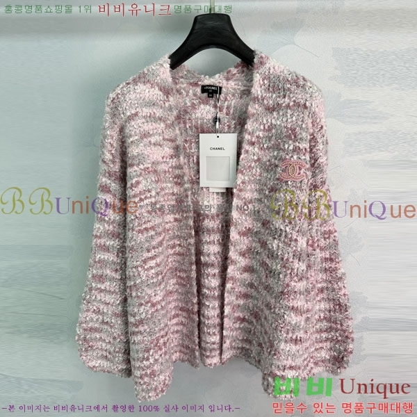 ���� ��* ������ ����� CHA4456077-5