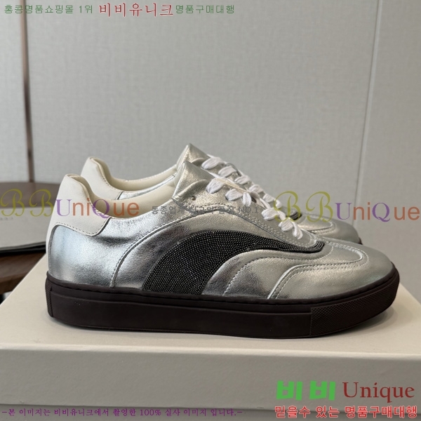 ���� ���ڷ� ��ġ�ڸ� ����Ŀ�� 3BC50036-7