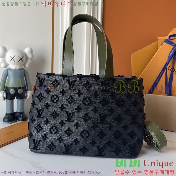 ����*��  Shopper Tote �´���  ��Ʈ�� M13940-001