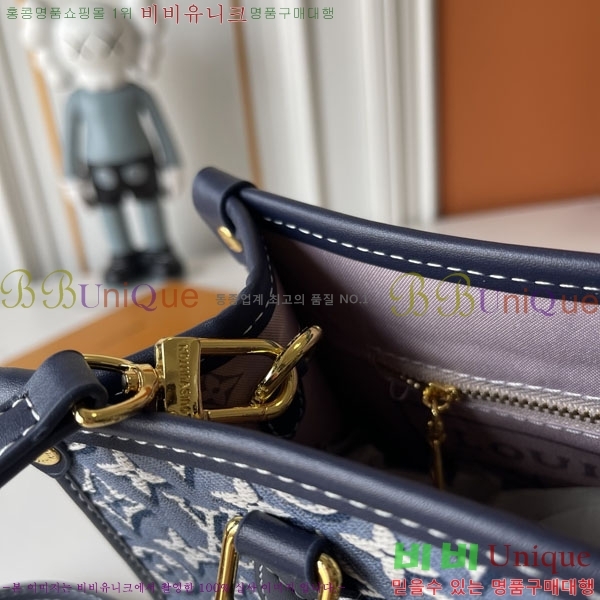 ����*�� OnTheGo �´���  ��Ʈ�� M2A097-001