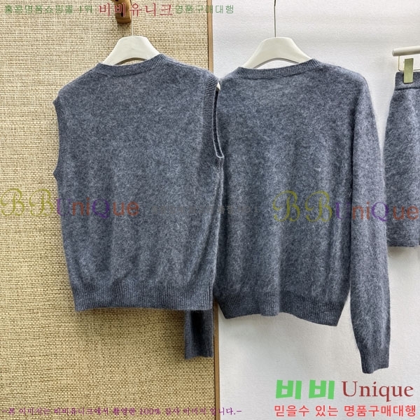 ���� �̿�̿� ��Ʈ MIU4456708-1