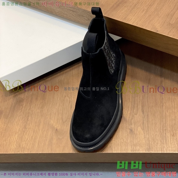 �ְ��� ���� ��� ���� 1DR336084-3