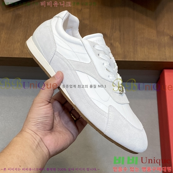 ���� �䷹���� ����Ŀ�� FE922650
