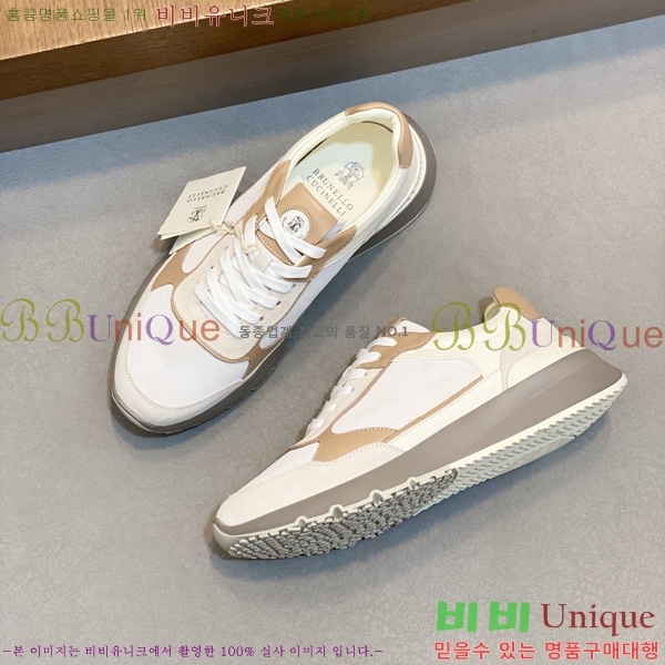 �ְ��� ���� ���ڷ� ��ġ�ڸ� ����Ŀ�� BB940081-9