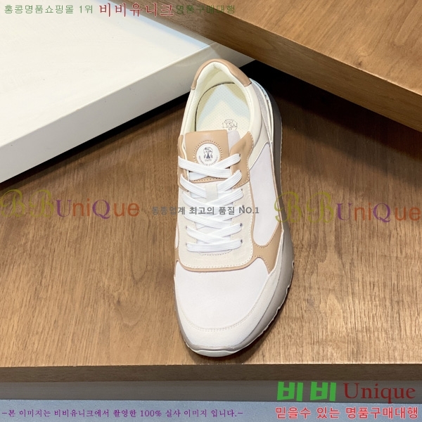 �ְ��� ���� ���ڷ� ��ġ�ڸ� ����Ŀ�� BB940081-9