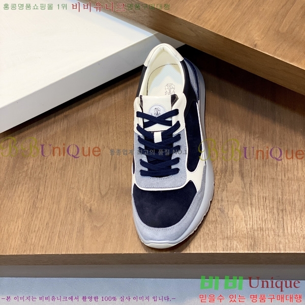 �ְ��� ���� ���ڷ� ��ġ�ڸ� ����Ŀ�� BB940081-3