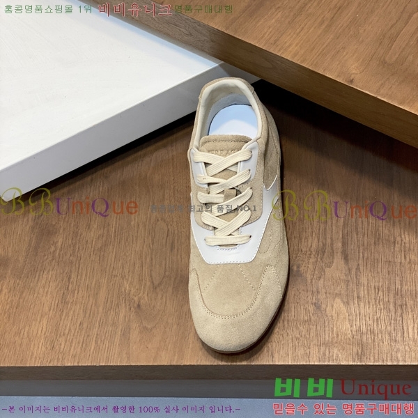 ���� �䷹*�� ����Ŀ�� FF558071-1