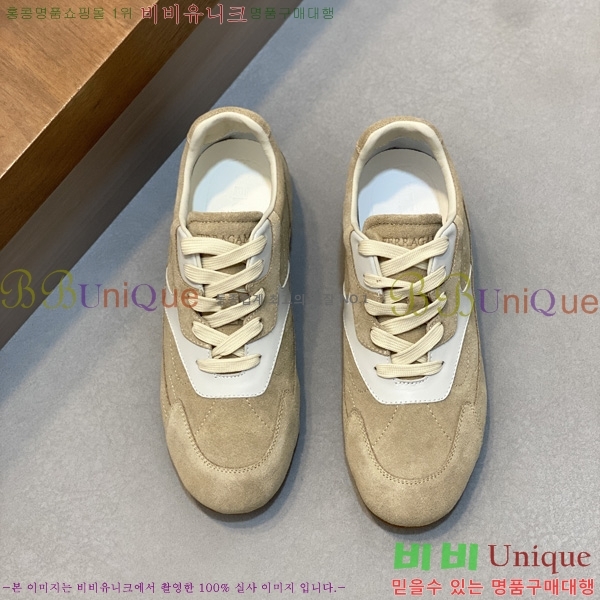 ���� �䷹*�� ����Ŀ�� FF558071-1
