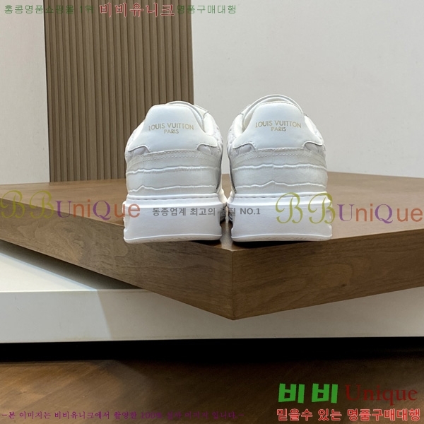 �ְ��� ���� ���̺��� ����Ŀ�� LV0811901-1