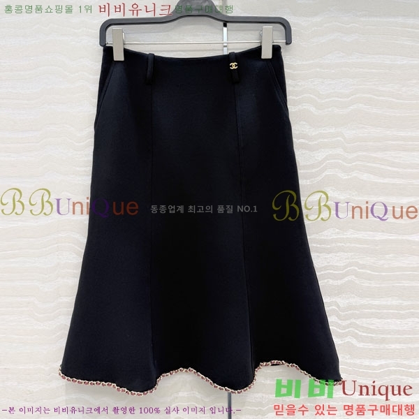 ���� ��* ��Ʈ CHA0454464-4