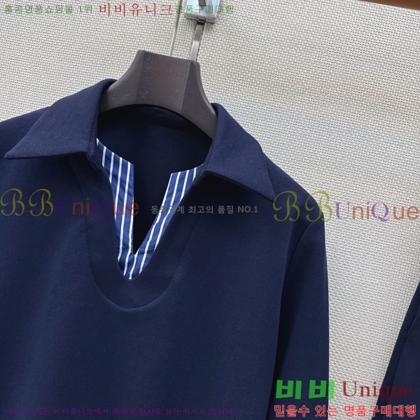 ���� ���ڷ� ��ġ�ڸ� ��Ʈ BC34565-1