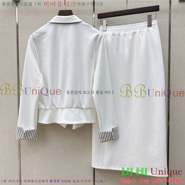 ���� ���ڷ� ��ġ�ڸ� ��Ʈ BC34565-2