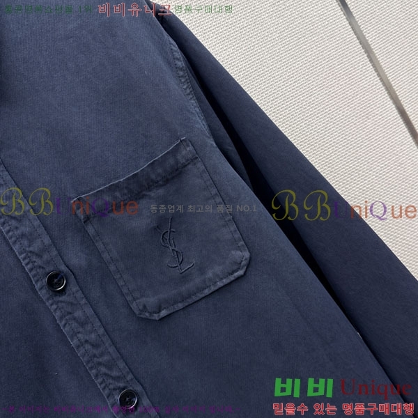 ���� ���ζ� ���� YSL44570688-2