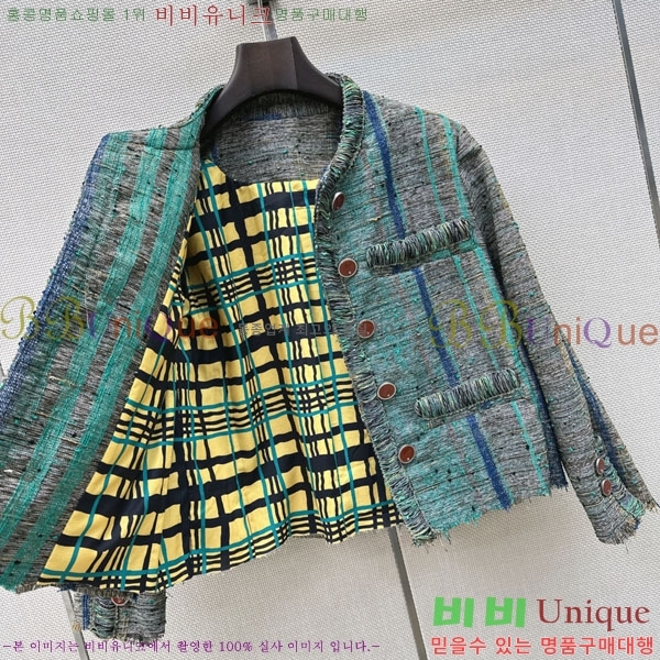 ���� ��* ���� CHA66099-24