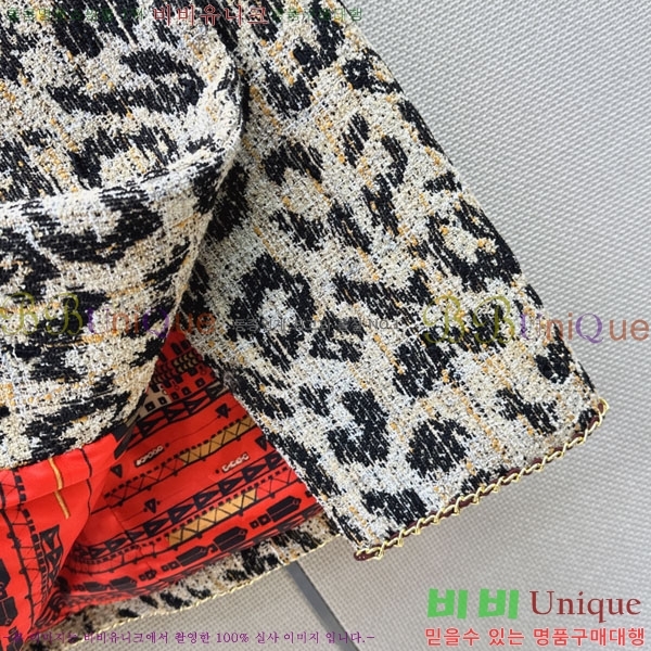 ���� ��* ��ĿƮ CHA0856343-7