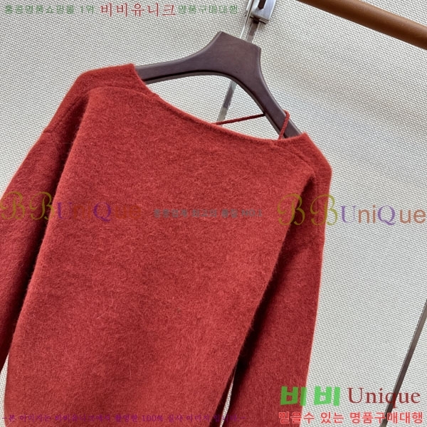 ���� ��* ������ CHA3454344-3