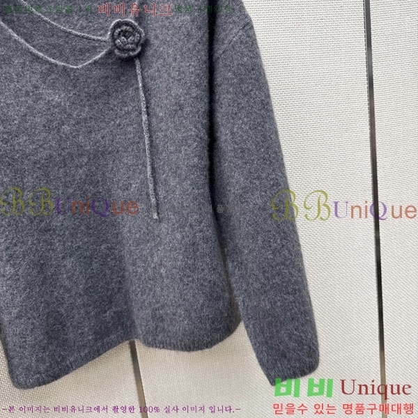 ���� ��* ������ CHA3454344-2