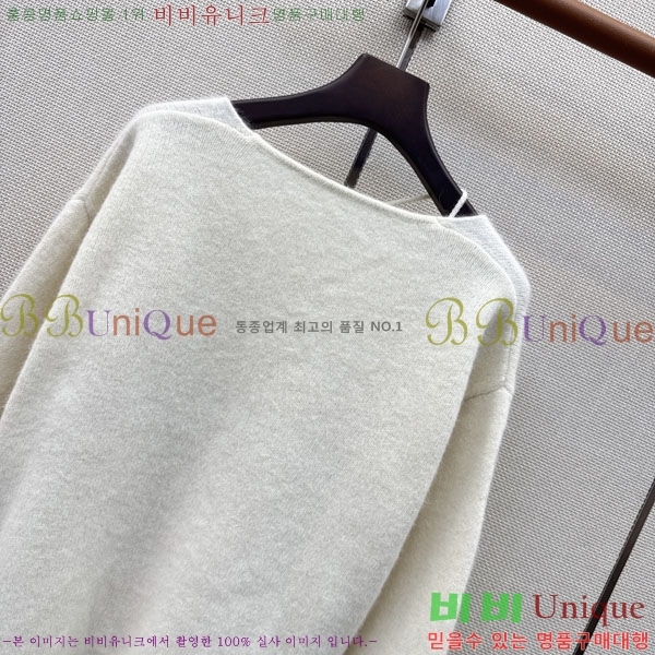 ���� ��* ������ CHA3454344-1