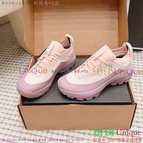 ��ũ�׸��� ����Ŀ�� �������� 35AR2610196-5