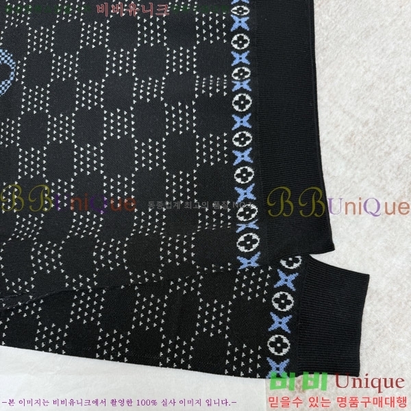 �ְ��� ���� ���̺��� ������ 26LT2610253-13