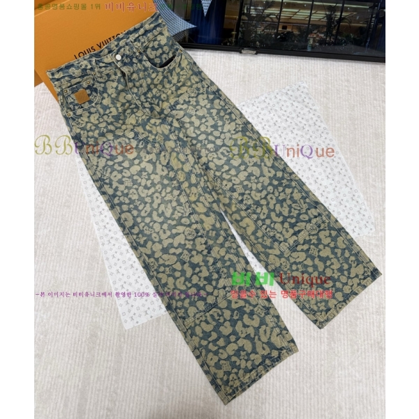 �ְ��� ���� ���̺��� û���� 28LT2610251-5
