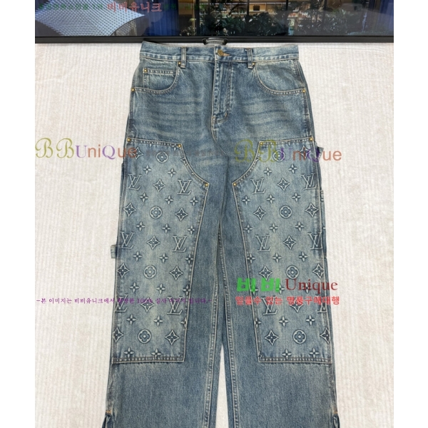�ְ��� ���� ���̺��� û���� 28LT2610251-7