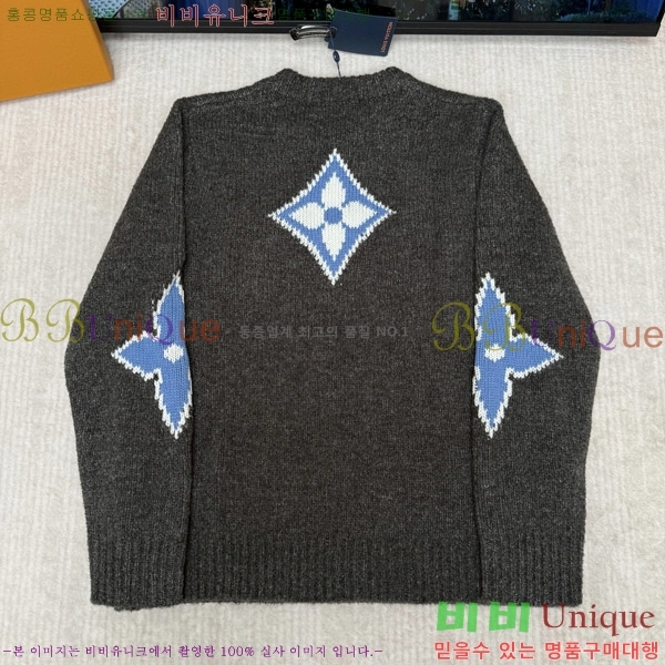 �ְ��� ���� ���̺��� ������ 26LT2610253-2