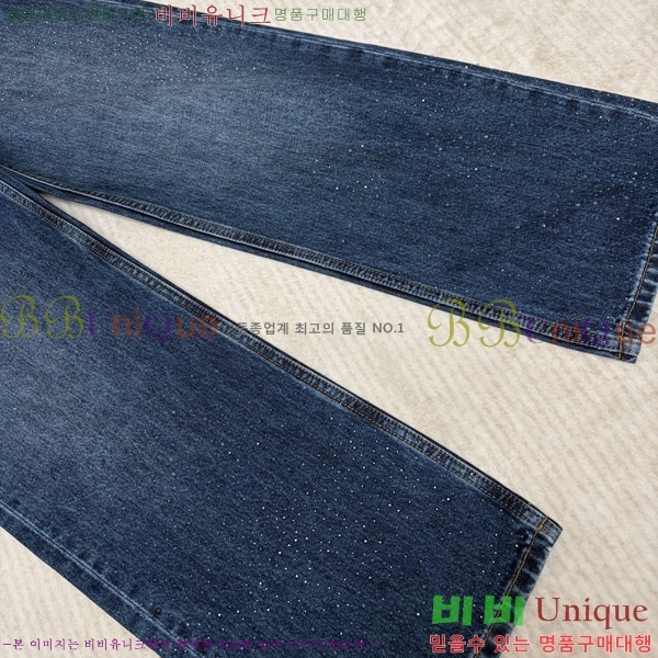 �ְ��� ���� ���̺��� û���� 28LT2610251-6