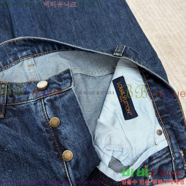 �ְ��� ���� ���̺��� û���� 28LT2610251-6