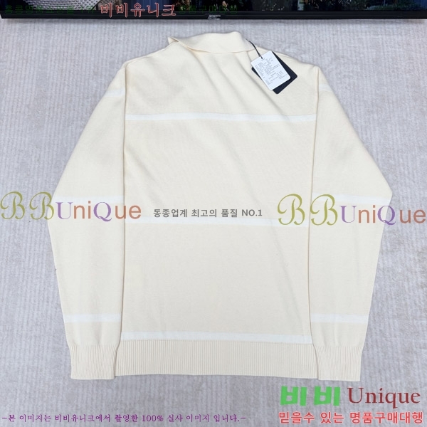 �ְ��� ���� ���̺��� ��Ʈ ���μ��� 26LT2610253-7