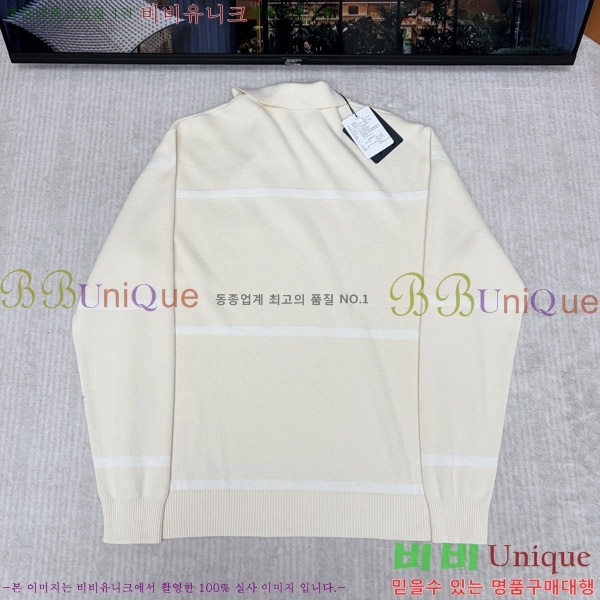 �ְ��� ���� ���̺��� ��Ʈ ���μ��� 26LT2610253-7
