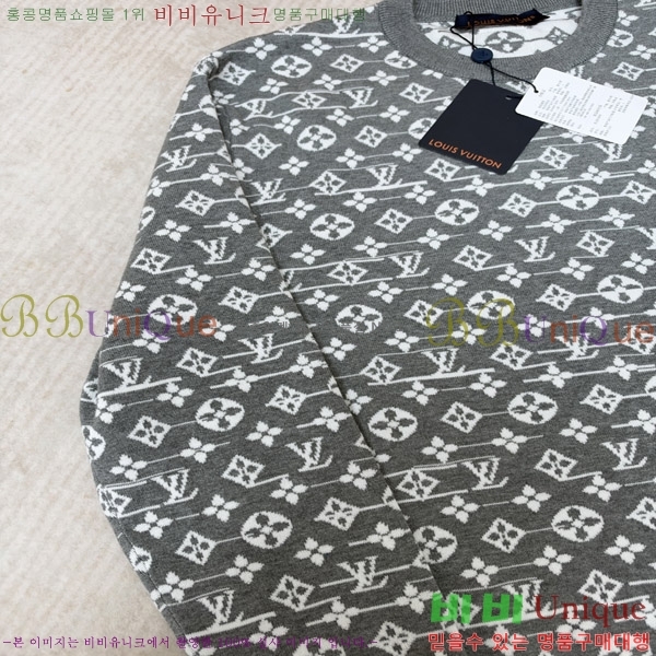 �ְ��� ���� ���̺��� ������ 26LT2610253-11