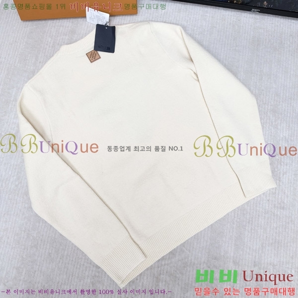 �ְ��� ���� ���̺��� ������ 26LT2610253-14