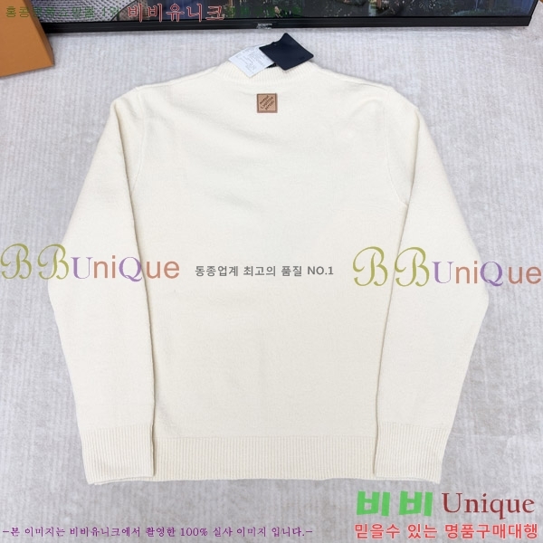 �ְ��� ���� ���̺��� ������ 26LT2610253-14