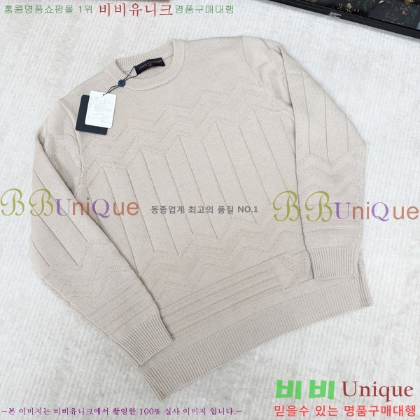 �ְ��� ���� ���̺��� ������ 26LT2610253-12