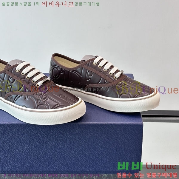 �ְ��� ���� ��� ����Ŀ�� DR943560732-2
