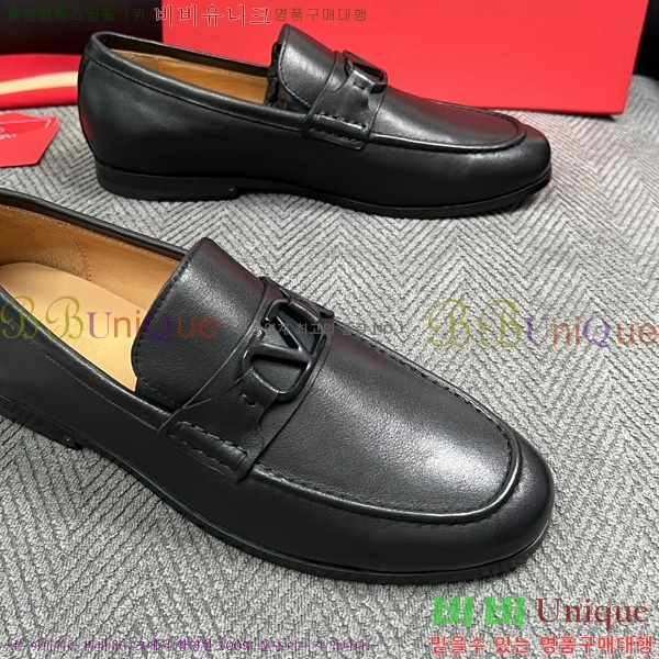 �ְ��� ���� �߷�Ƽ�� ���� VAL506685-4