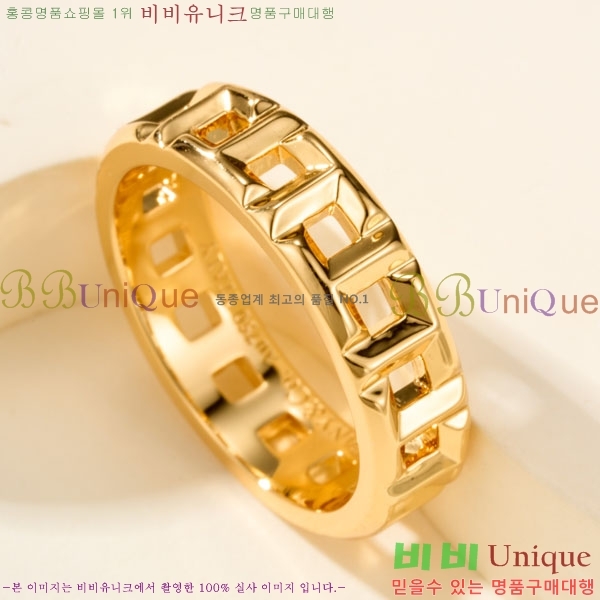 Ƽ�Ĵ� ���� ���� TIF0546743-1 5.5MM