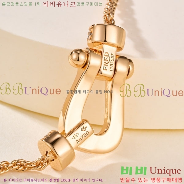 ������ ����� CH856691-9