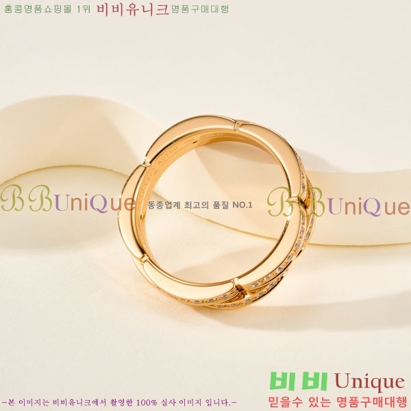 �������� ��쿡 ���� CA24560842-4