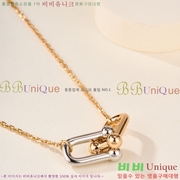 �������� Ƽ�Ĵ� ����� TF123687-16