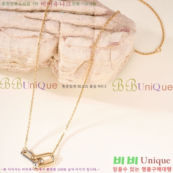 �������� Ƽ�Ĵ� ����� TF123687-16