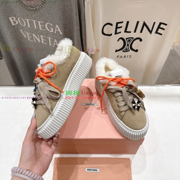 ���� �̿�̿� �þ �� ����Ŀ�� 34MU2610214-5