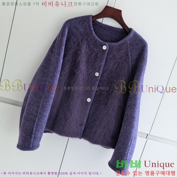 ���� ��� ��Ʈ DO3545066-3
