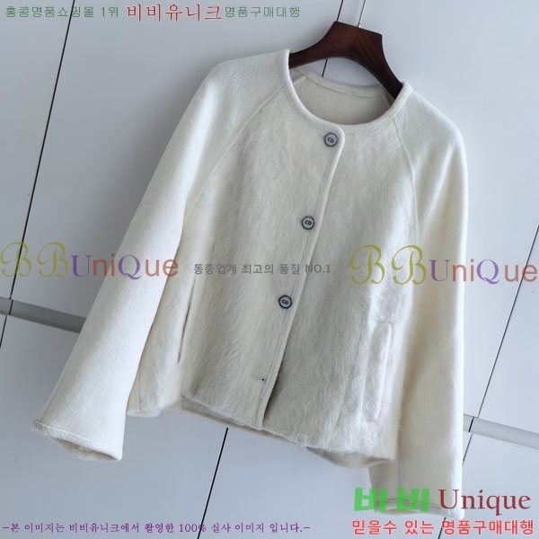 ���� ��� ��Ʈ DO3545066-4