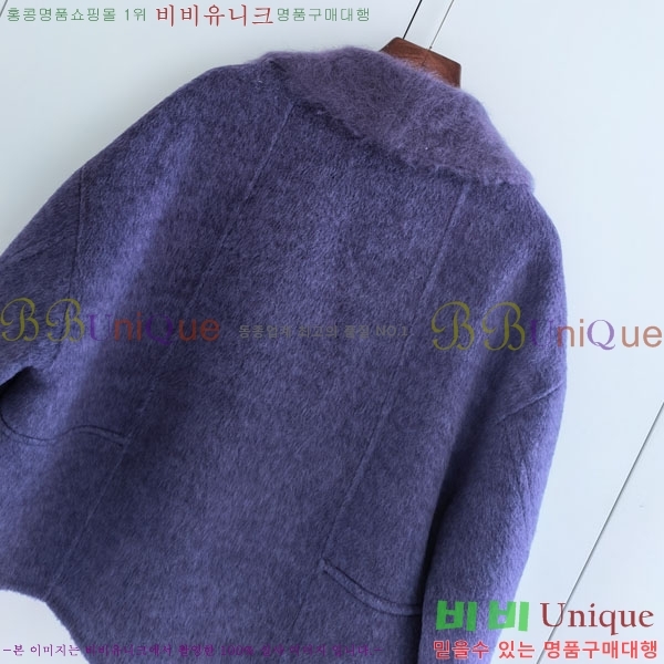 ���� ��� ��Ʈ DO3545066-5