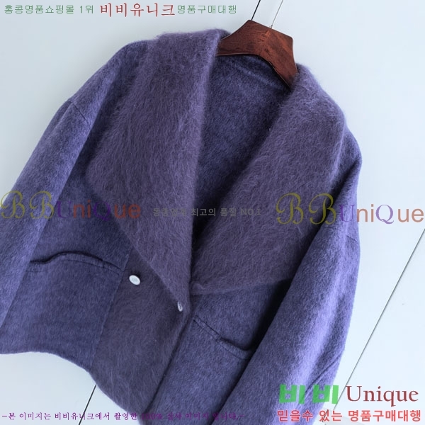 ���� ��� ��Ʈ DO3545066-5