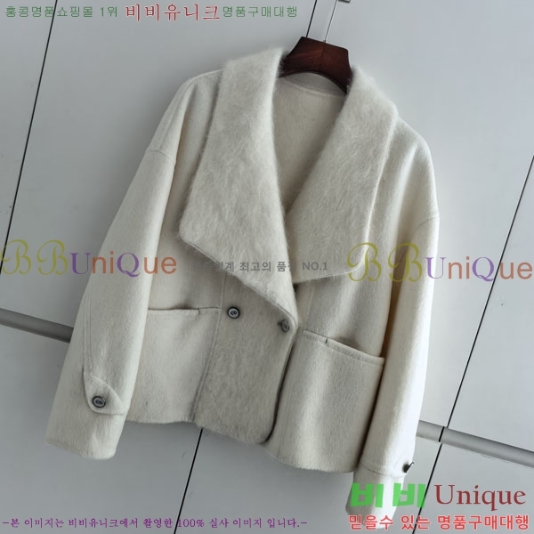 ���� ��� ��Ʈ DO3545066-6