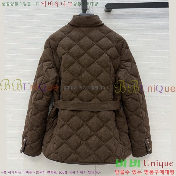 ���� �����޽� �ٿ� �е� HE0445677-1